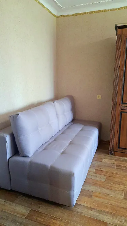 Лучший быстрый вариант