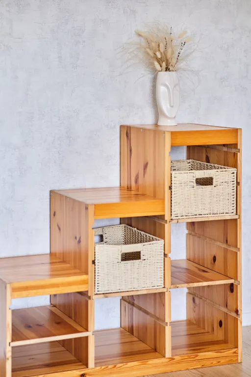 Двухкомнатная квартира в новостройке, близко к выезду на Ленинградку