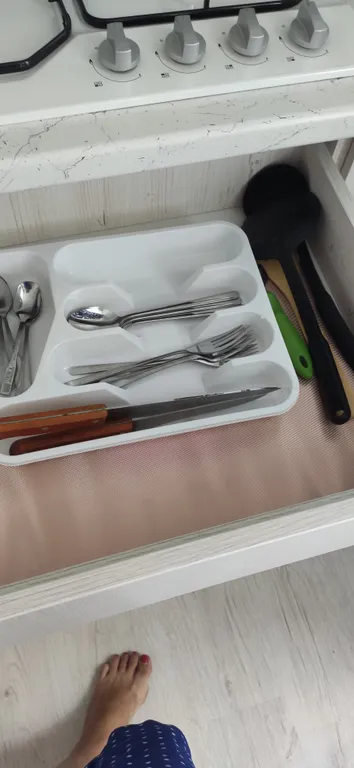 Стильная квартира в центре города