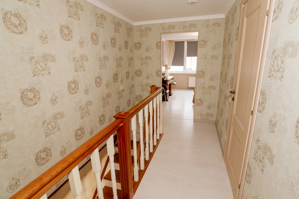 Дом у моря 2 линия, корпоративы, свадьбы, мангал