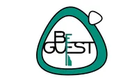BeGuest