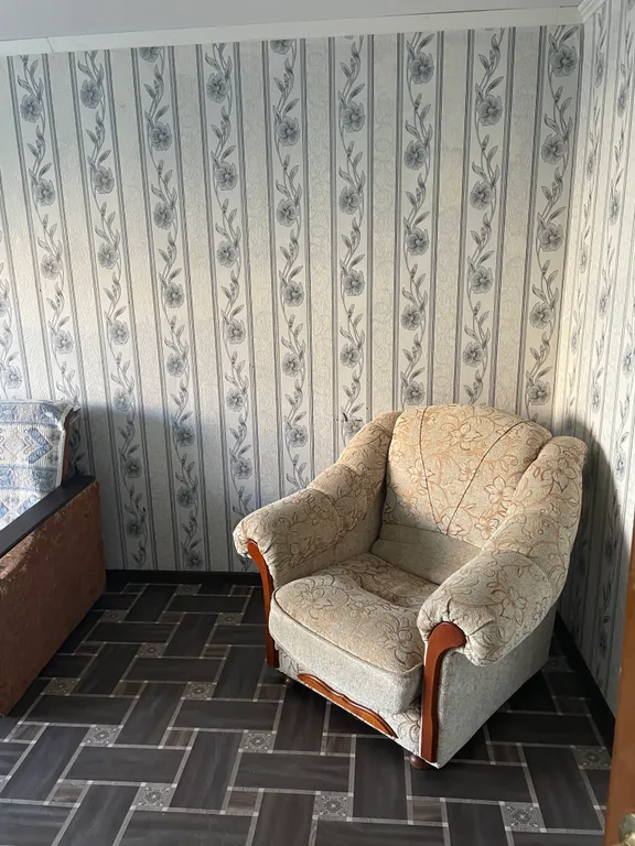 Уютная квартира рядом с морем