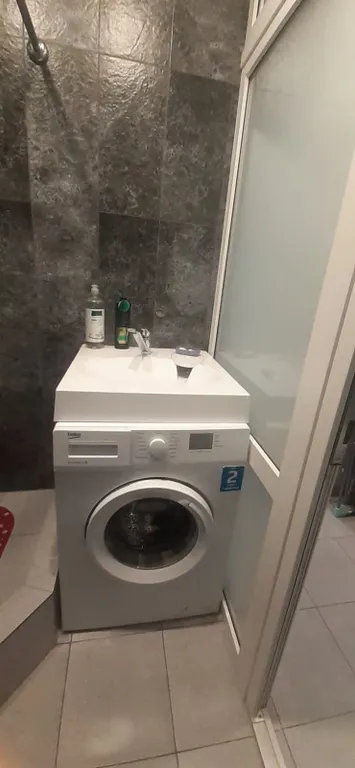 Уютная квартира для приятного отдыха