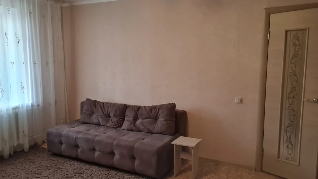 В центре ишима! Просторная 3-комн. Для командировок и семьи