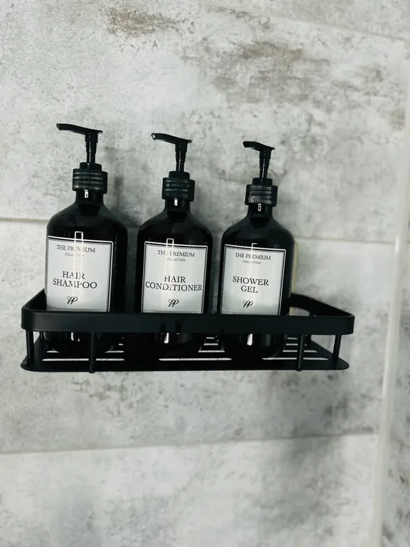 Уютная квартира в самом современном районе города