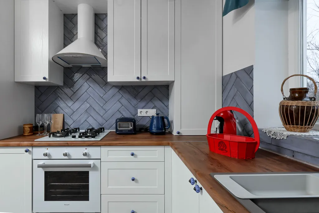 Дом Место силы