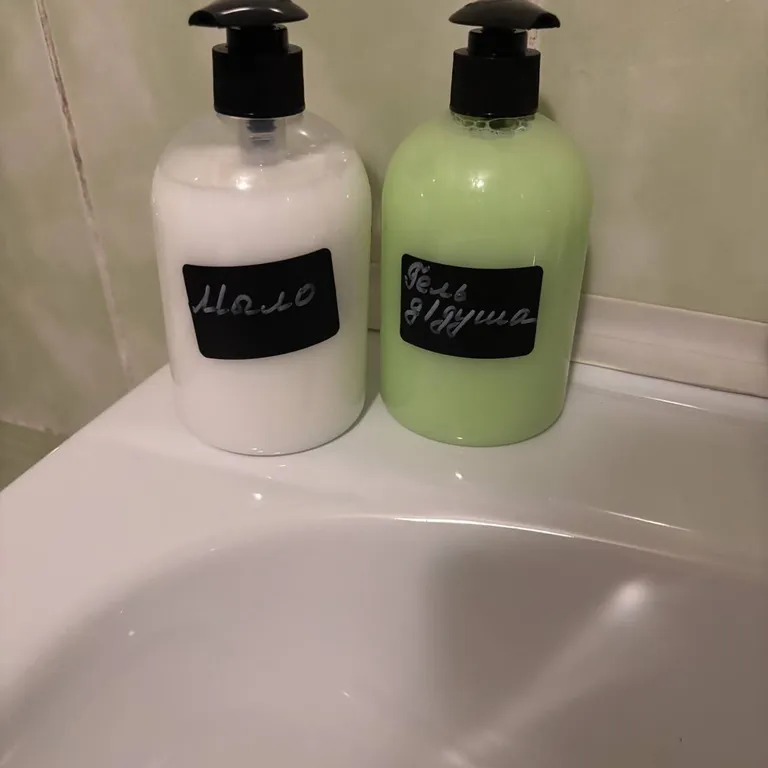 Двухкомнатная квартира в центре