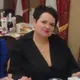 Оксана