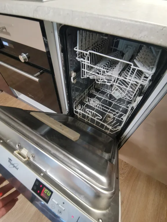 У Волги уютная квартира с видом на горы