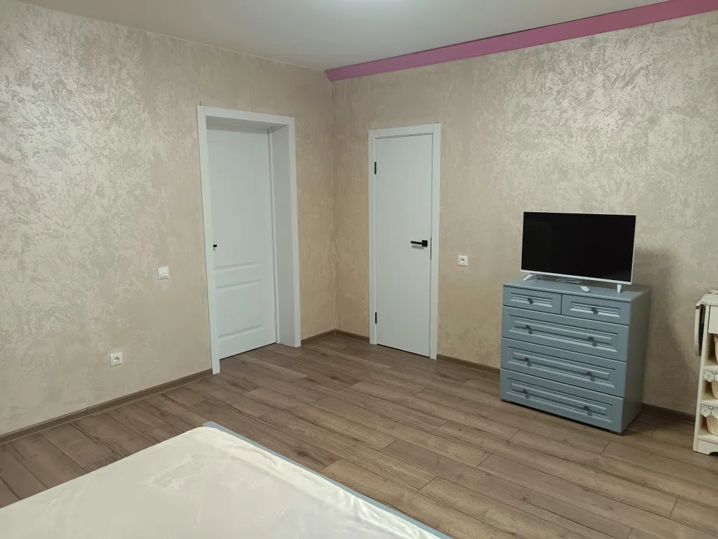 Коттедж Загородный дом — Можайск