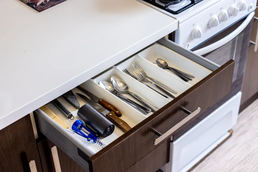 Крупногабаритная квартира в самом центре города