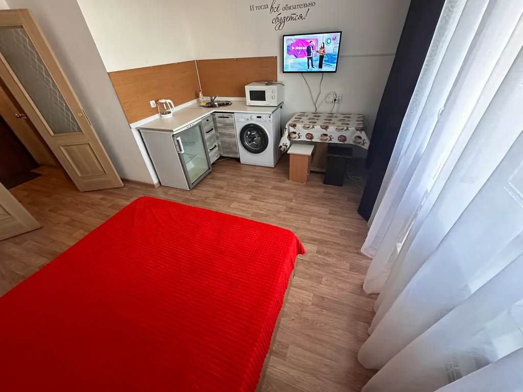 Кардиоцентр ТЦ Планета