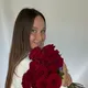 Эльмира Федорова