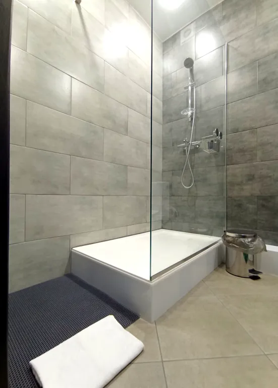 Стильная студия в ЖК Питер в 10 минутах от аэропорта