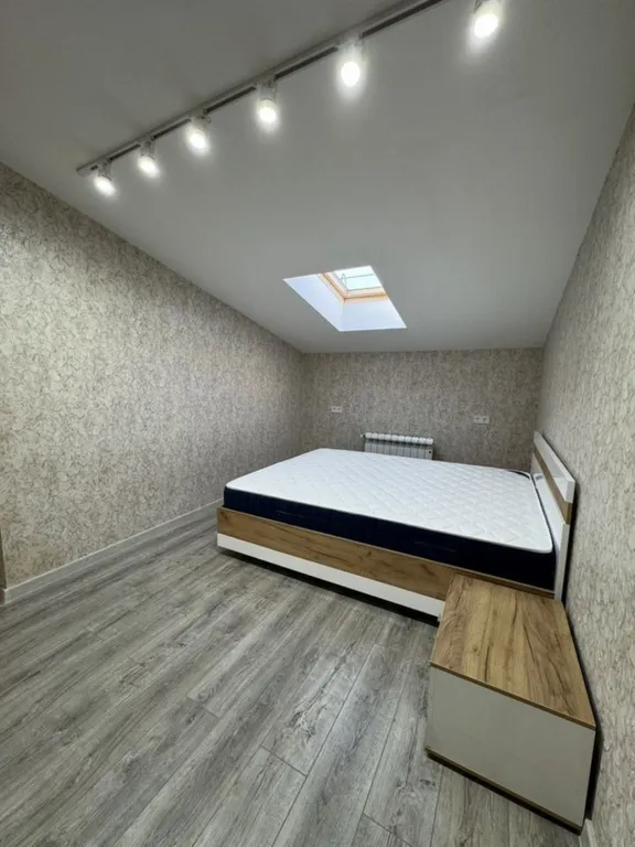 Квартира в комплексе Золотые Пески