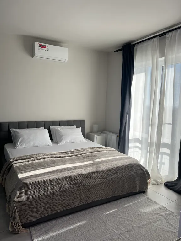 5-комнатный Дом