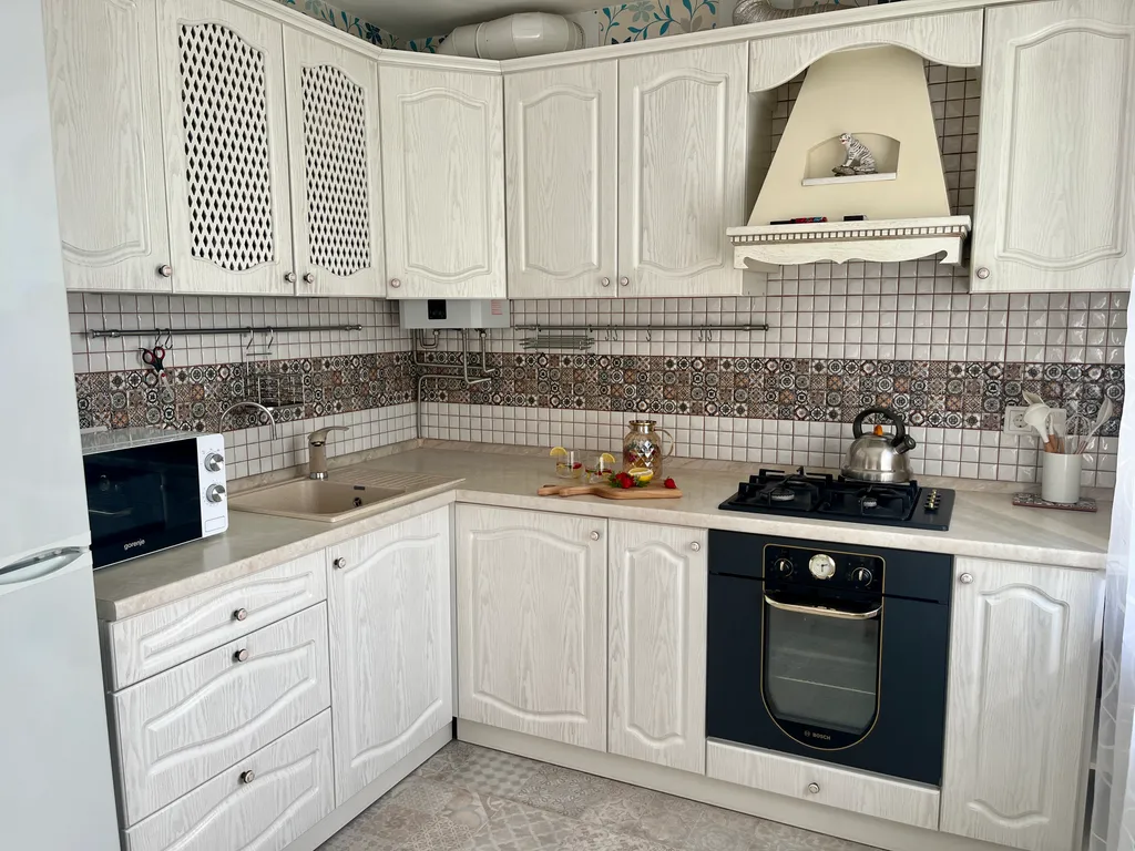 Квартира Квартира Пушкин одобряет — Пушкин