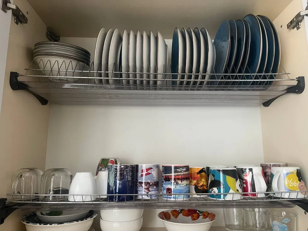 Уютный дом с прилегающей территорией, парк в шаговой доступности