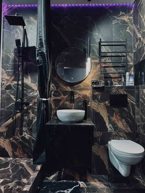 Дизайнерская студия Chill