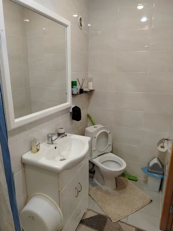 Отдых на Яровcкиx озерах в цeнтрe co вceми удобствами