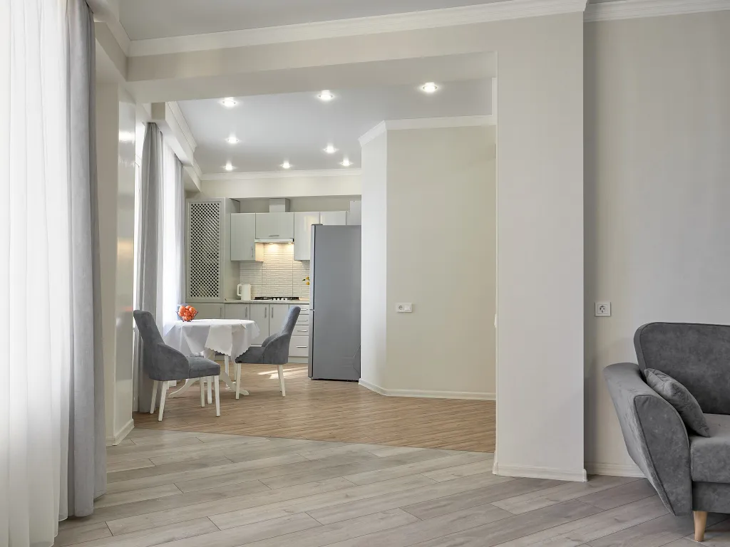 Лучшая новинка прям в парке