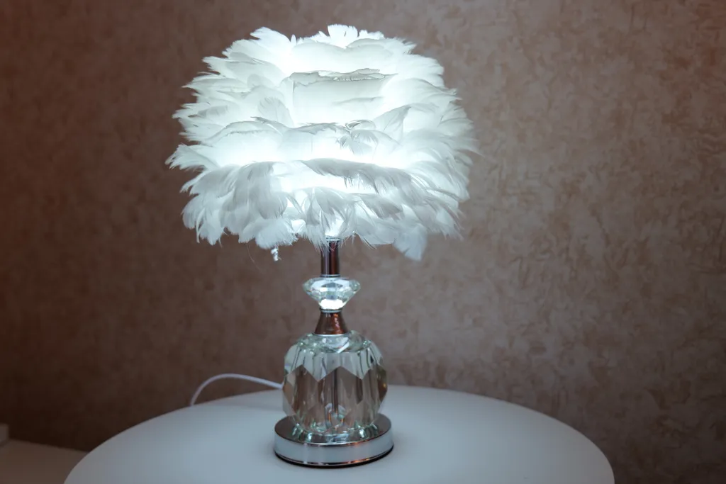 Уютная квартира в центре красочного города