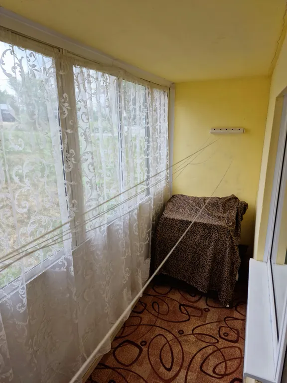 Уютная студия в престижной новостройке в самом центре города