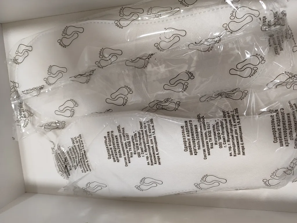 Уютная квартира с турецким кофе