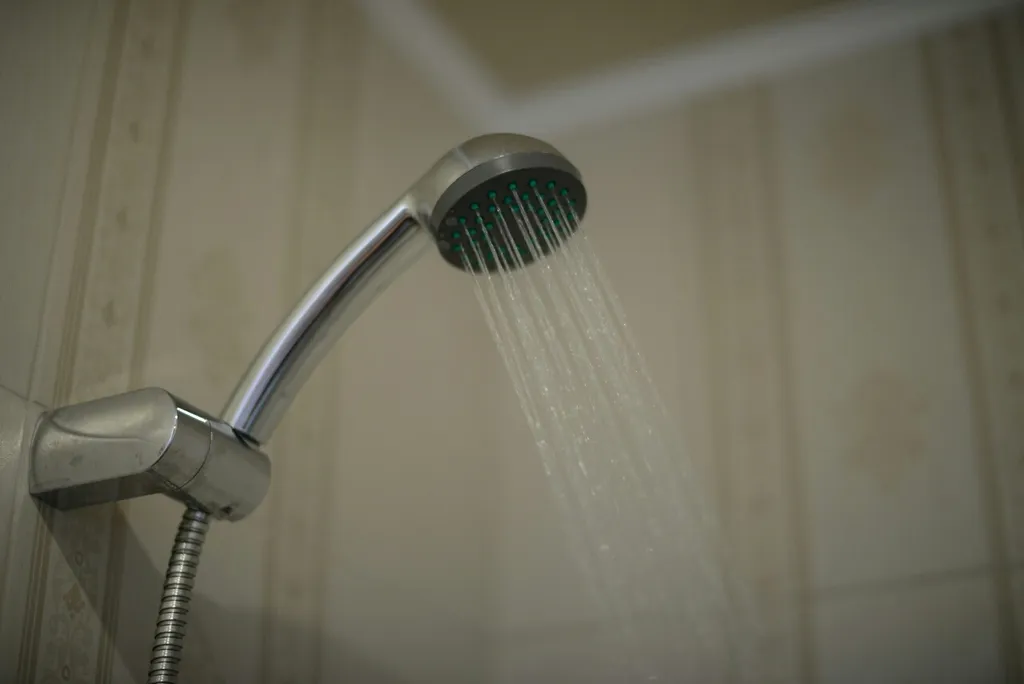 Комфортные номера в ГД Светлячок