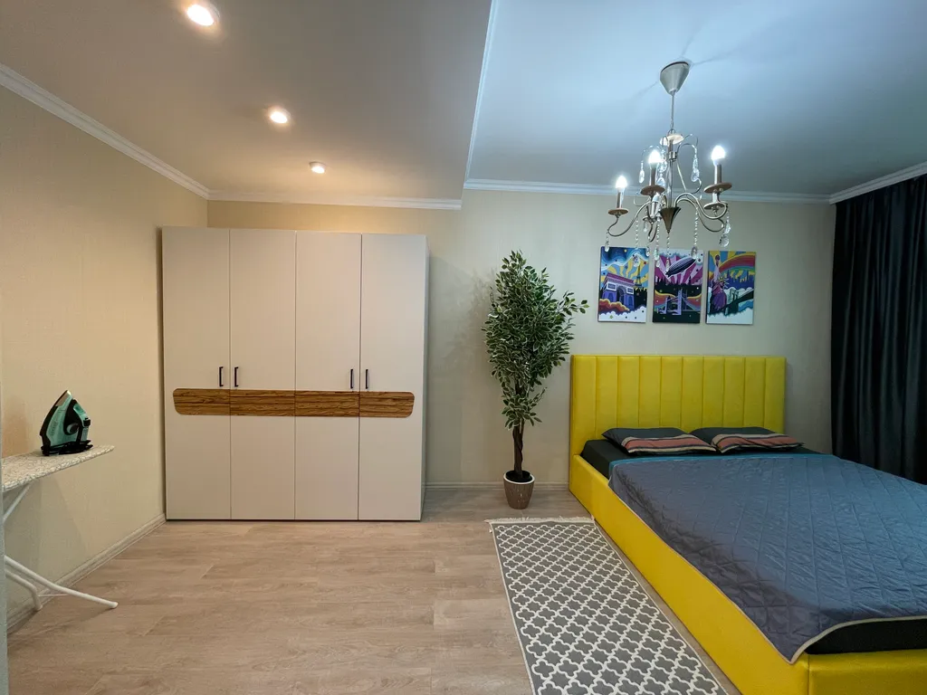 Времена года