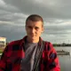 Евгений