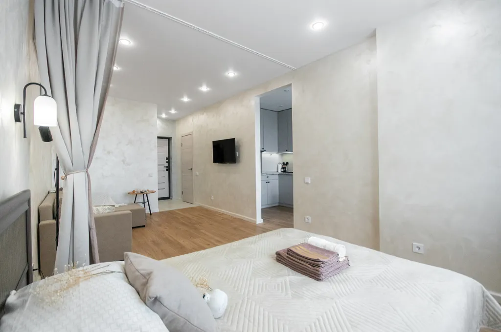 Римские каникулы