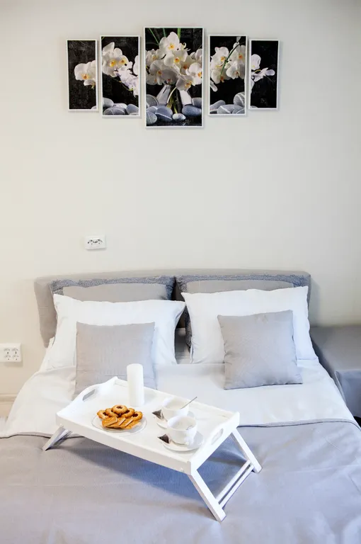 Видовая студия