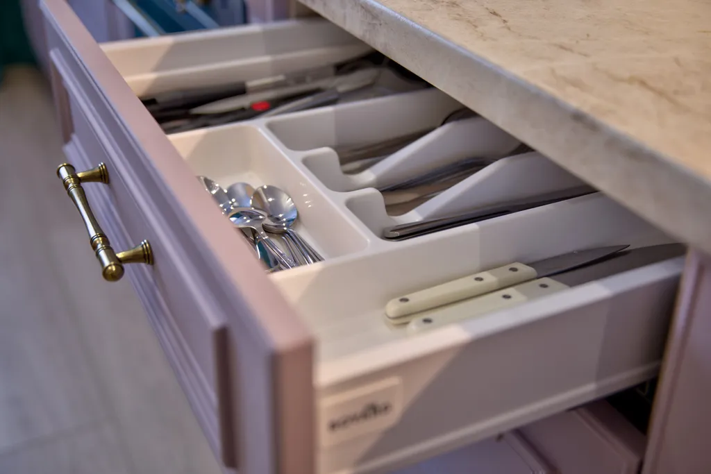 Уютная 2-комн. квартира где вы почувствуете  себя дома вдали от дома!