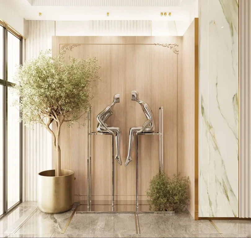 Квартира Hugge place| уютная квартира возле цирка — Новосибирск