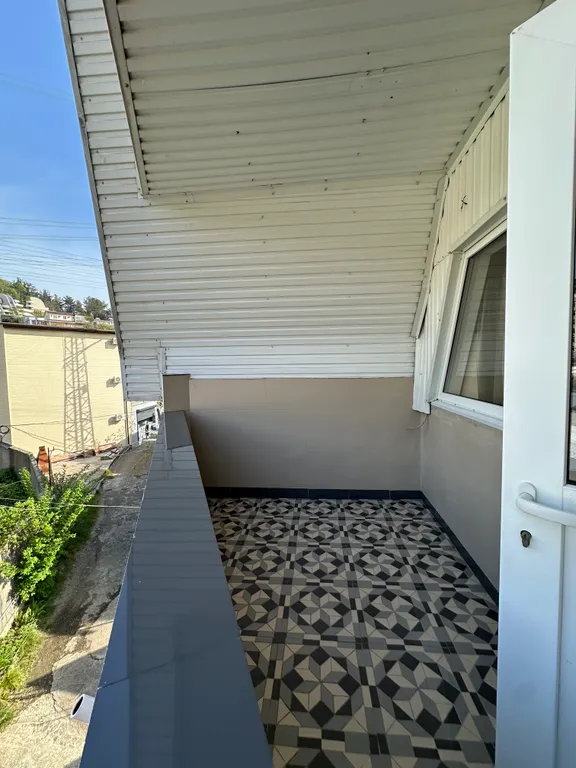 Уютный эллинг на берегу моря и реки