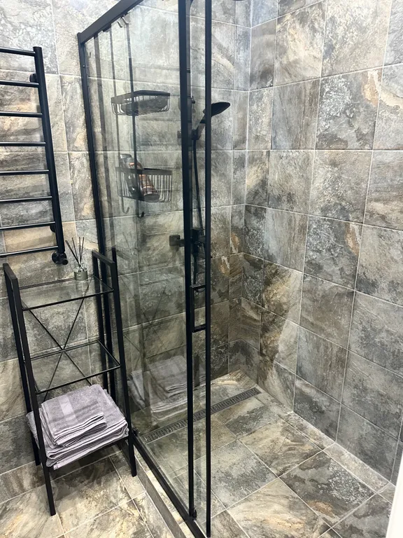 Апартаменты в ЖК Романовский