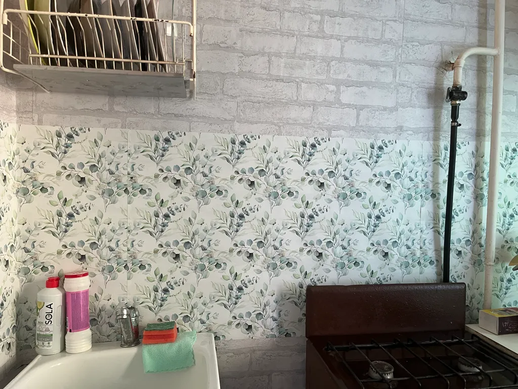 Бюджетный вариант в центре города