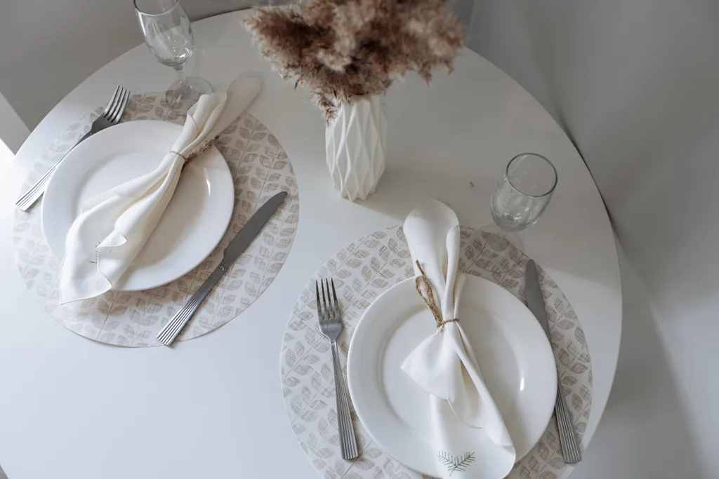 Квартира Апартаменты 1 — Калининград