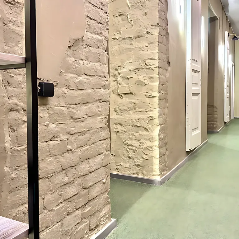 Квартира Комната — Санкт-Петербург