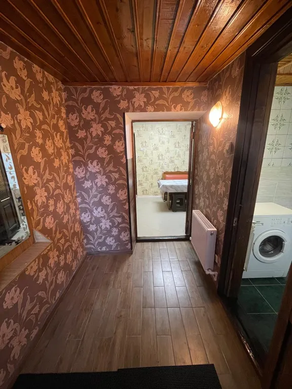 Коттедж Уютный дом в центре города !!! — Ейск