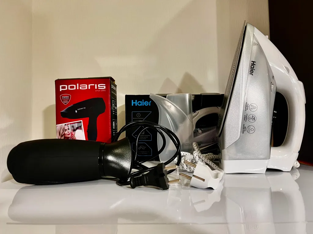 Квартира Квартира Путешествие к горизонту начинается здесь — Анапа