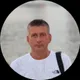 Дмитрий