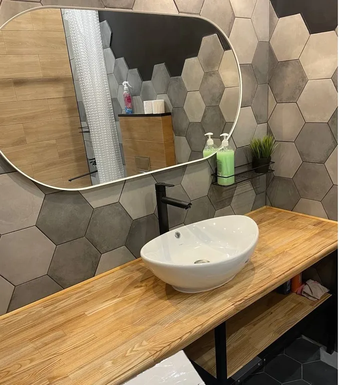 Хорошее место