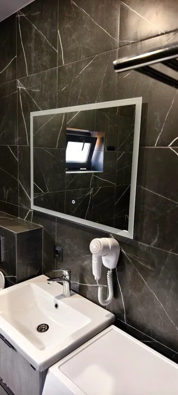 Студия-квартира