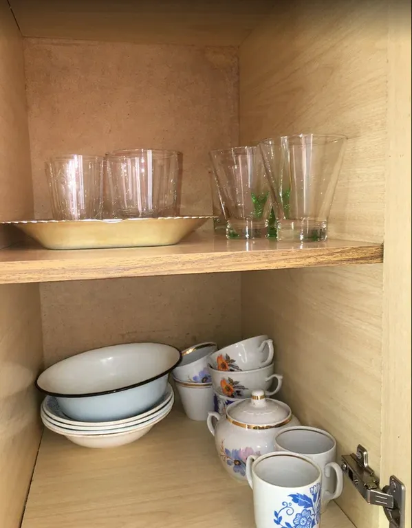 Квартира 1-комнатная Квартира — Краснодар