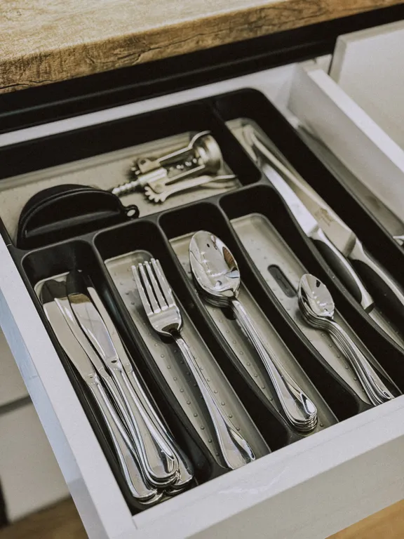 Новая и современная квартира в Бресте