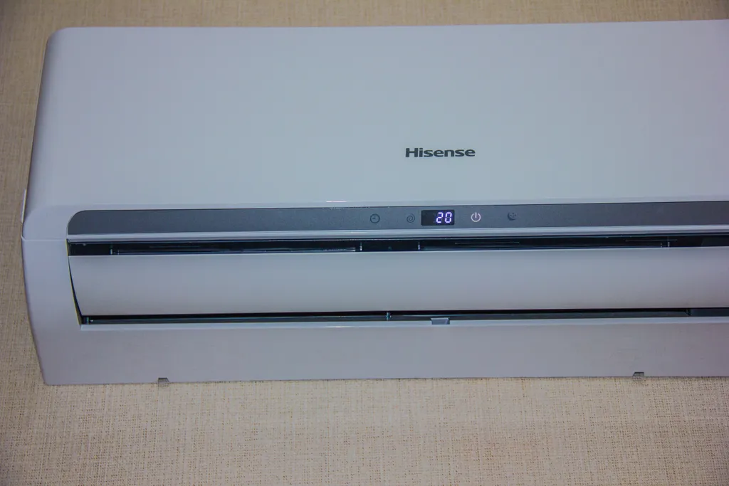 Уютная студия в центре старого Тбилиси