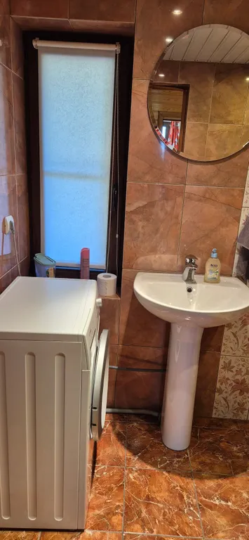 Куркиёки у леса