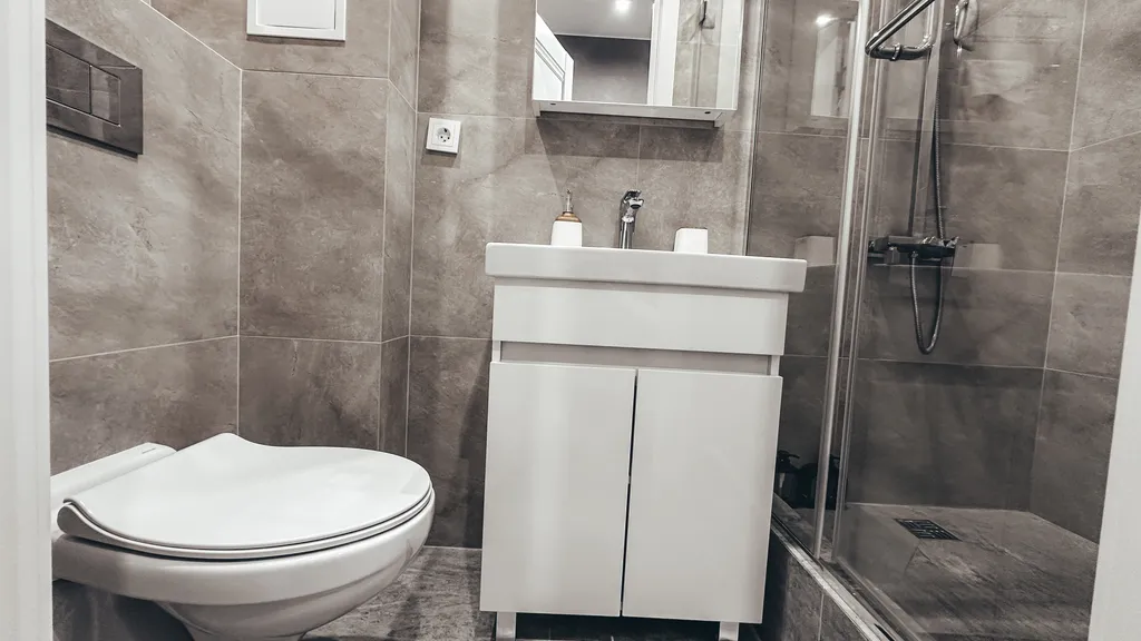 Квартира Квартира Студия с бесконтактным заселением, закрытой парковкой под видеонаблюдением — Хабаровск